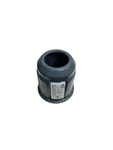 New Tennant 55779 Brush Plug Idler *sale*. Fixed Price $61.99.