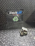 1772671 Bell Crank / Lever Fits Clark Good Used HBU1:254. Fixed Price $100.00.