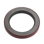 National 370014A Oil Bath Seal. Fixed Price $34.99.