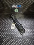 580060620 Tilt Cylinder Lh Fits Yale Good Used HB1C:131. Fixed Price $450.00.