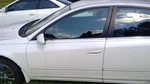 Driver Left Front Door Electric Fits 02-04 Nissan Altima Oem. Fixed Price $719.99.