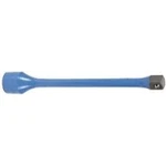Ken-tool 30221 Torque Extension, 1/2 Inch Drive, 55 Ft-lbs Limit, Light. Fixed Price $35.86.