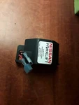 Nissan Forklift 25620-FS001 Back Up Alarm. Fixed Price $30.00.