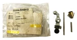 ?total Source Forklift Hyster Valve Overhaul Kit HY1479530 Nos. Fixed Price $40.75.