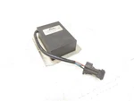 Linde 79174 01 236 Forklift Voltage Transformer Module Removed From E18C-02. Fixed Price $74.99.