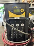 Hawker Pto MOD3 24/36/48 Volt Industrial Battery Charger- Lead Acid, FLEX-3PH. Fixed Price $575.00.