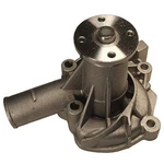 MD997610 Replacement Forklift Water Pump Compatible Cat Clark Mitsubishi. Fixed Price $62.80.