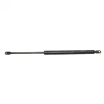 Forklift Gas Shock Spring 21" Komatsu 3EB-50-A5111. Fixed Price $68.00.
