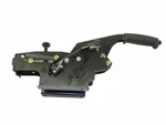Yale 580043144, Emergency Hand Brake Lever, Forklift. Fixed Price $283.64.