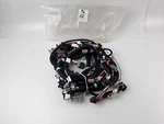Hyster 4639768 Forklift Wire Wiring Harness Main Reac Parts 8816873. Fixed Price $1035.50.