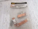 Yale Contact Kit 521557002. Fixed Price $21.69.