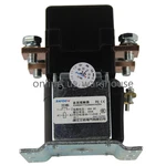 1PCS Electric Forklift Dc Contactor IC4482 CTTA300AH142XN 48V Relay. Fixed Price $110.28.