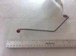 0316068 Hyster Tube Assembly SK09180227JE. Fixed Price $195.06.
