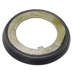 Hyundai Forklift Drive Shaft Liugong CLG2025H HD20-30E HC20-30E. Fixed Price $12.90.