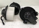 2016 Nissan Titan Xd Heater Ac Blower Motor Oem 59K Miles - LKQ441806482. Fixed Price $79.35.