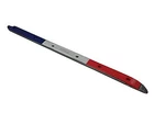 Ame International 72080 Tuffbar For Mag Chrome And Alloy Wheels. Fixed Price $123.84.