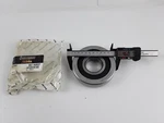 9421105400 MG309DDM4 Forklift Bearing Mast Roller Mitsubishi Caterpillar. Fixed Price $46.55.