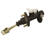 47210-U2170-71 47210-23320-71 Brake Master Cylinder For Toyota 7FGU25/C25. Fixed Price $118.31.