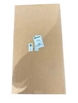Allis Chalmers Engine Gasket Kit P/n: 4942488. Fixed Price $60.00.