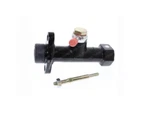 Barrett CK8033887, Master Cylinder (bore Size 11/16")(INCLUDES Push Rod). Fixed Price $123.00.