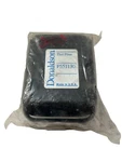Genuine Donaldson P551130 Fuel Filter Element 18786 Box Made Usa New. Fixed Price $27.00.