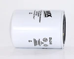 Wix Filters 51712 Oem. Fixed Price $36.47.
