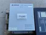Marche Model A46 Battery Charger For 2MW Cummins Gensets. Fixed Price $750.00.