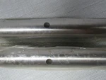 Komatsu KO34B-24-11141 King Pin Lot Of. Fixed Price $44.99.