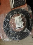 Raymond 1008995 Multiconductor Wire. Fixed Price $120.00.