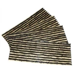 Tire Mechanic's Resource ST9US 7" Thin String U.s.. Fixed Price $28.98.