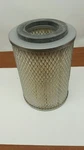 542107 Forklift, Air Filter, 100215N1. Fixed Price $39.99.