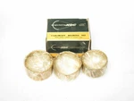 Brand Cam Bearing Set Fits Datsun 411 Roadster SPL310 & SPL311. Fixed Price $61.99.