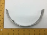 761-1060 Lpm Half Bushing 7611060 SK04210226JE. Fixed Price $44.50.