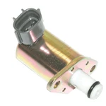 26208-76001-71 Valve Idle Lp Solenoid Toyota 02-7FG15 Forklift. Fixed Price $111.00.