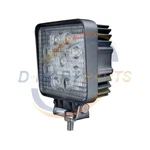 Led Head Lamp Light 12-80 Volts Forklift Truck Heavy Equipment Tractor Universal. Fixed Price $30.96.