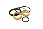 Aztec Replacement For Seal Kit Hyster 2311286 - Tilt Cylinder. Fixed Price $87.99.