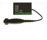 Bt Prime Mover 179915 Controller. Fixed Price $400.00.