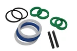 Aztec Replacement For Cascade 219868 - Seal Kit Sideshift Cylinder. Fixed Price $78.99.