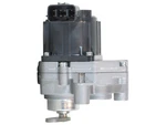 New Oem Ihi RHF55V Turbo 12V Electric Actuator Vifh Vigt Isuzu Gmc 4HK1 GF950190. Fixed Price $649.00.