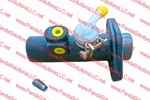 Mitsubishi Forklift Truck FG50KAF33B Brake Master Cylinder. Fixed Price $265.36.