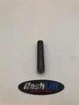 1058603 Raymond Handle Shaft SK21030125JE. Fixed Price $30.00.