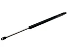Forklift Gas Shock Spring 21.375" Komatsu 3EA-50-A2110 New Free Fast Ship. Fixed Price $47.00.