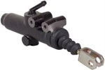 Forklift Master Cylinder Clark With Push Rod CL2813834. Fixed Price $73.37.
