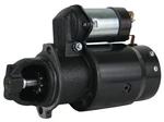 Starter 69-81 10T Cw Dd Caterpillar 760P 860P 960P V41 1108388 Yale 2200073-76. Fixed Price $204.61.