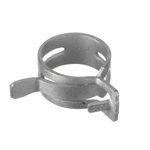 Vulcan Hart 00557846 Clamp, Hose 29MM. Fixed Price $35.36.
