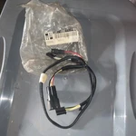 Hyster Wire Harness Forklift HY1335846. Fixed Price $399.99.