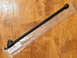 Haltec 14" Premium Dual Head Locking Truck Tire Air Chuck #CH-355-LO. Fixed Price $24.17.