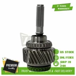 Transmission Transfer Case Gear Output Shaft For Mercedes Benz 722.9 A2212710248. Fixed Price $419.00.