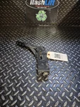 2391180 Lever - Hand Brake Fits Clark Good Used HBU1:346. Fixed Price $100.00.