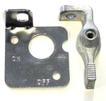 Lock Out Lever Kit For Master Disconnect( Pack Of 1). Fixed Price $24.05.